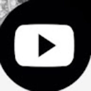 Meet your Posher, Average